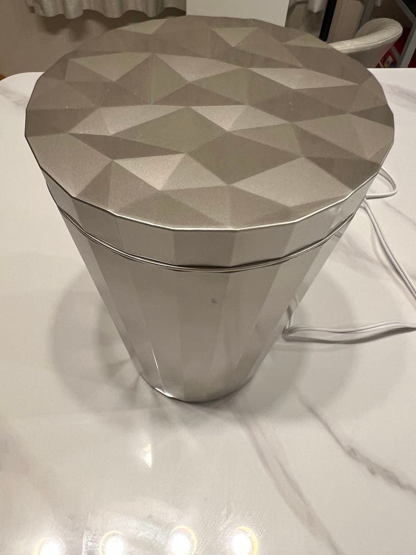 ヤーマン　フォトシャイン IS-101N