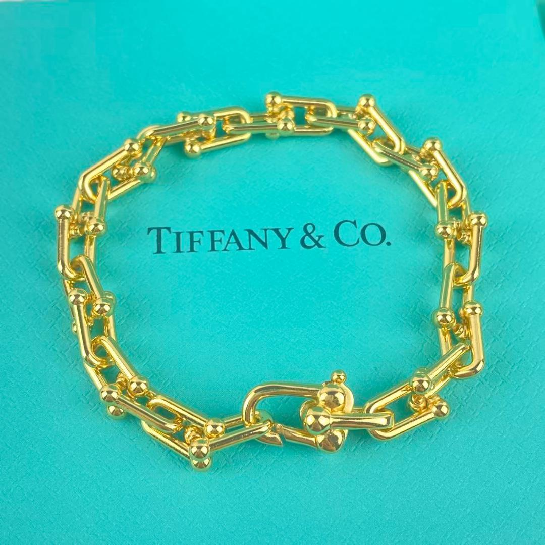 風神図 木版画 限定100部 松田義雄作