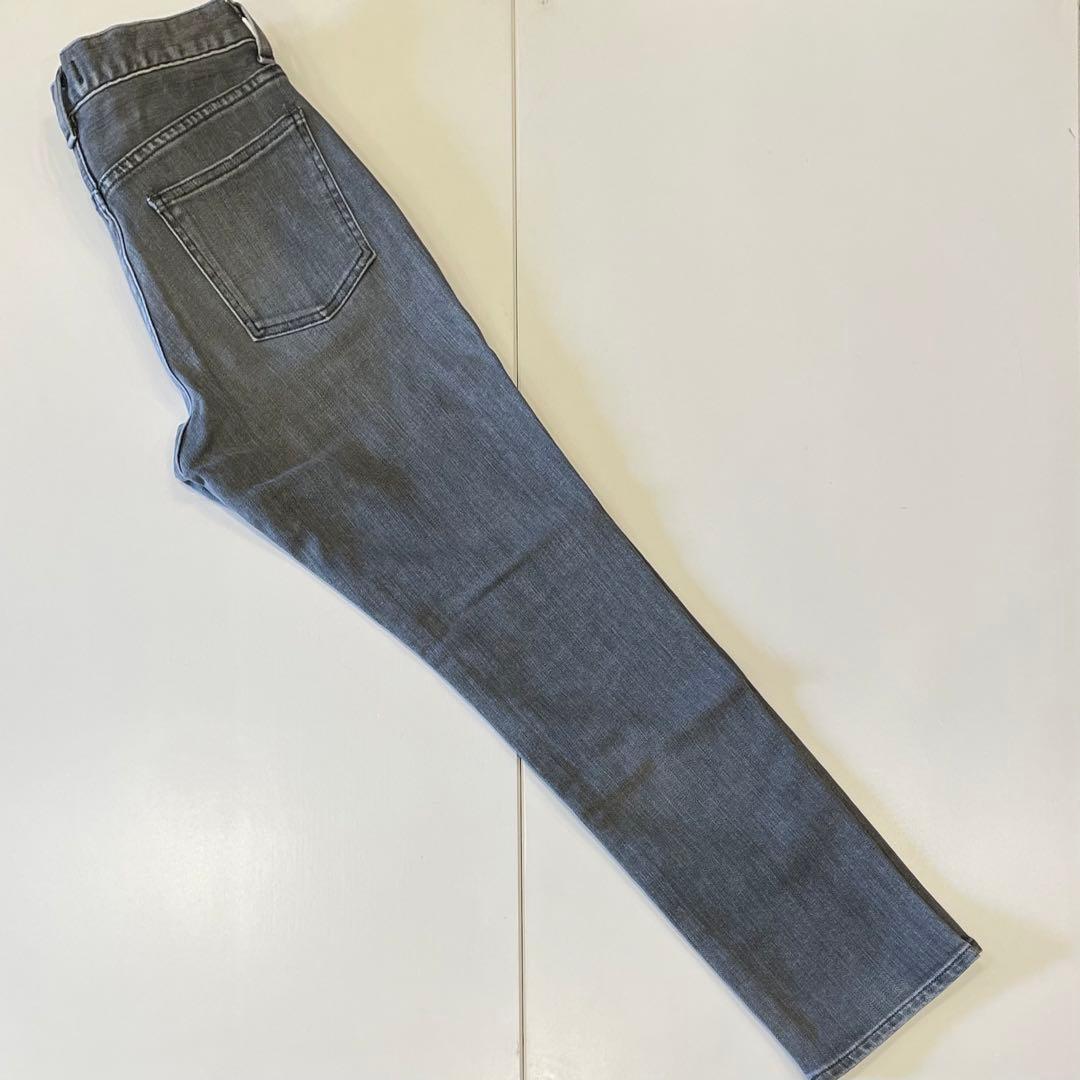 《RED CARD》SALE‼️新品 ストレートデニム・Liberty GRY23