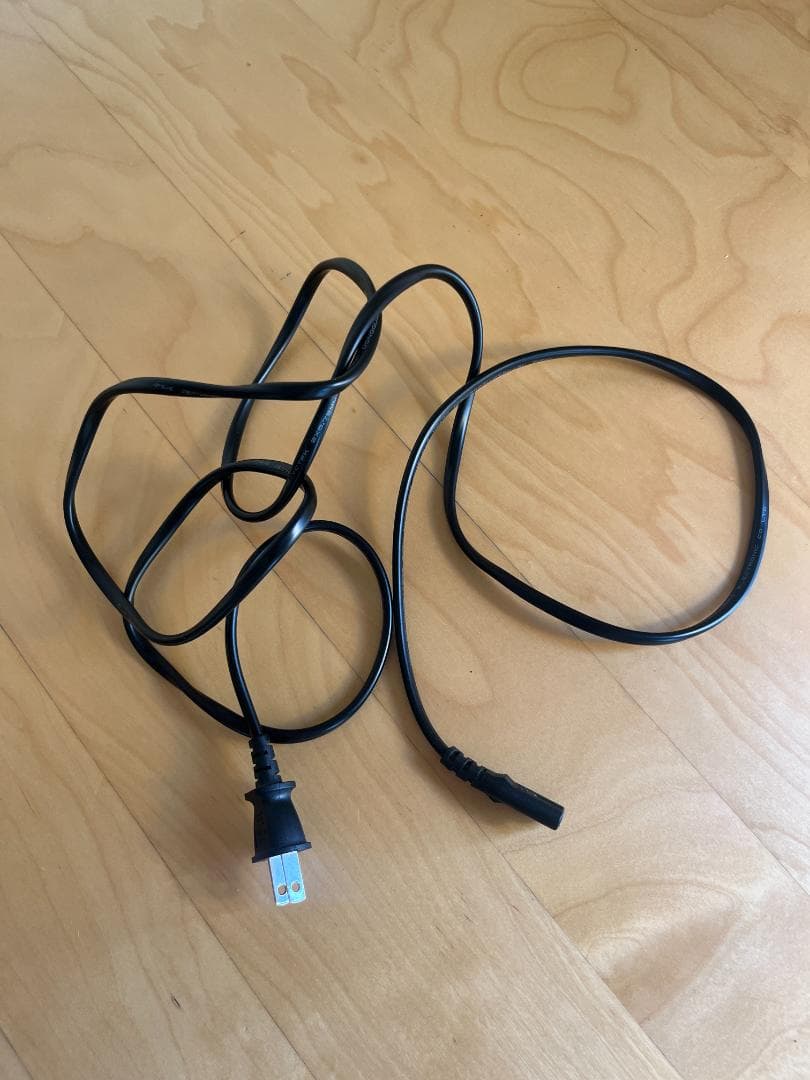 JBL PARTYBOX 100 ワイヤレススピーカー