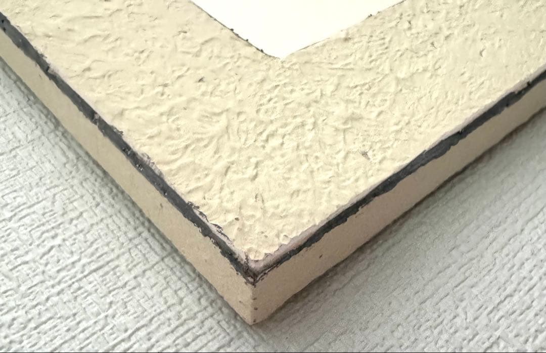 ビストロ アンティーク レストラン ビストロ ポスター 絵画 - メルカリ