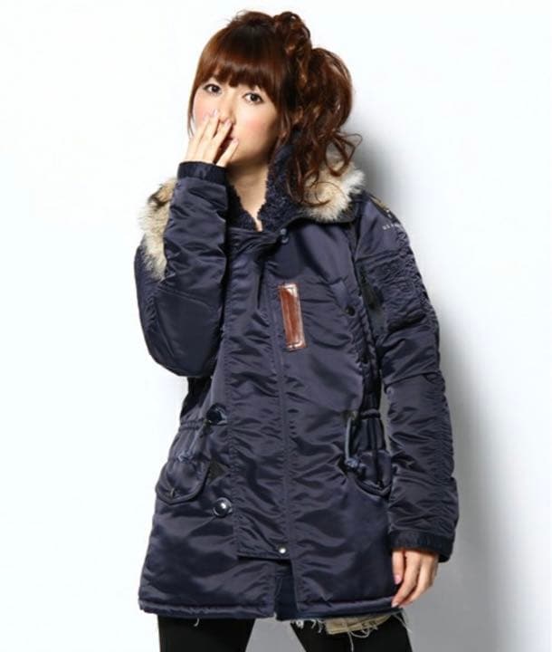 38 】MIRROR OF SHINZONEミラーオブシンゾーンN3BN3A - メルカリ