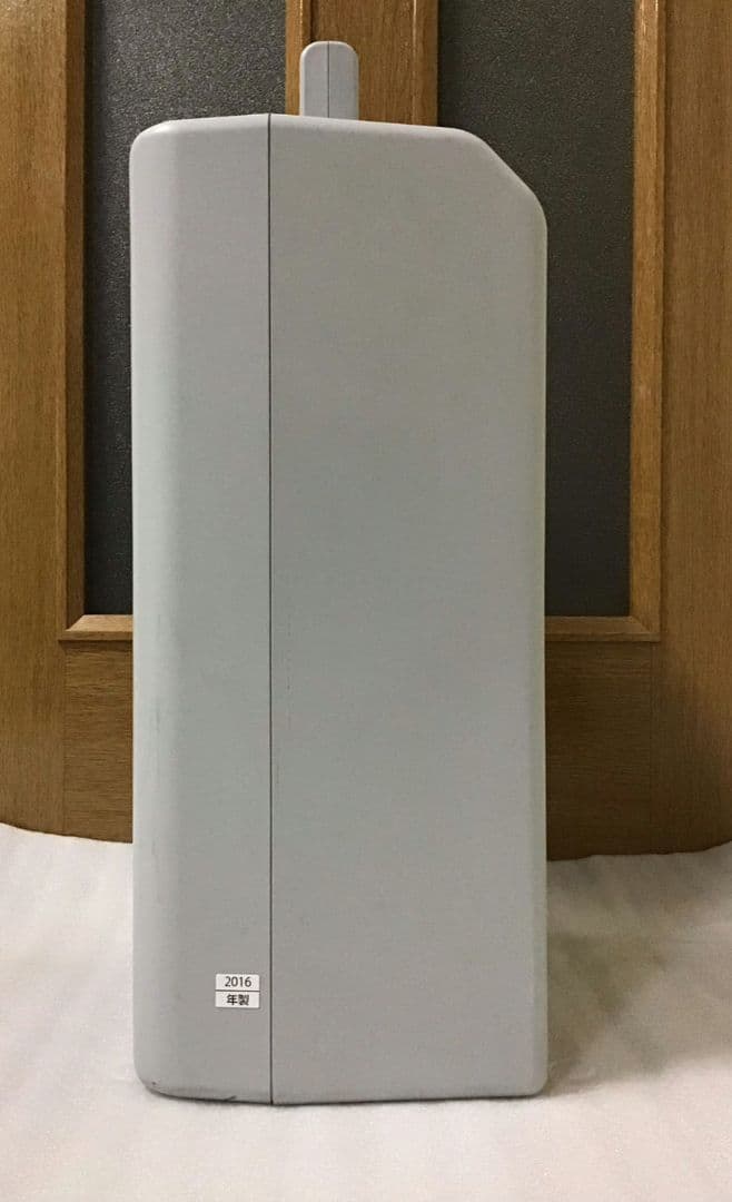 Panasonic パナソニック ワイヤレスアンプ