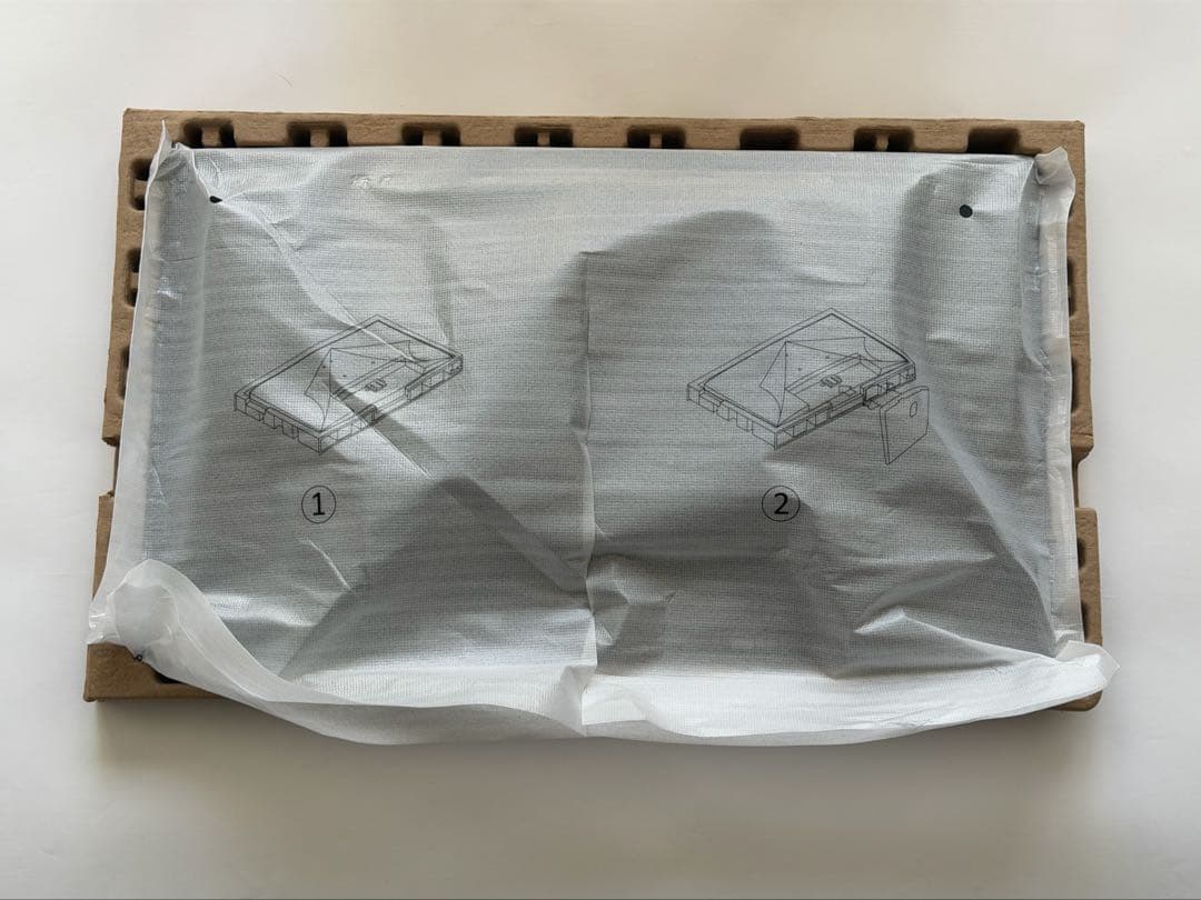 Dell 27 200Hzモニター - SE2725HG