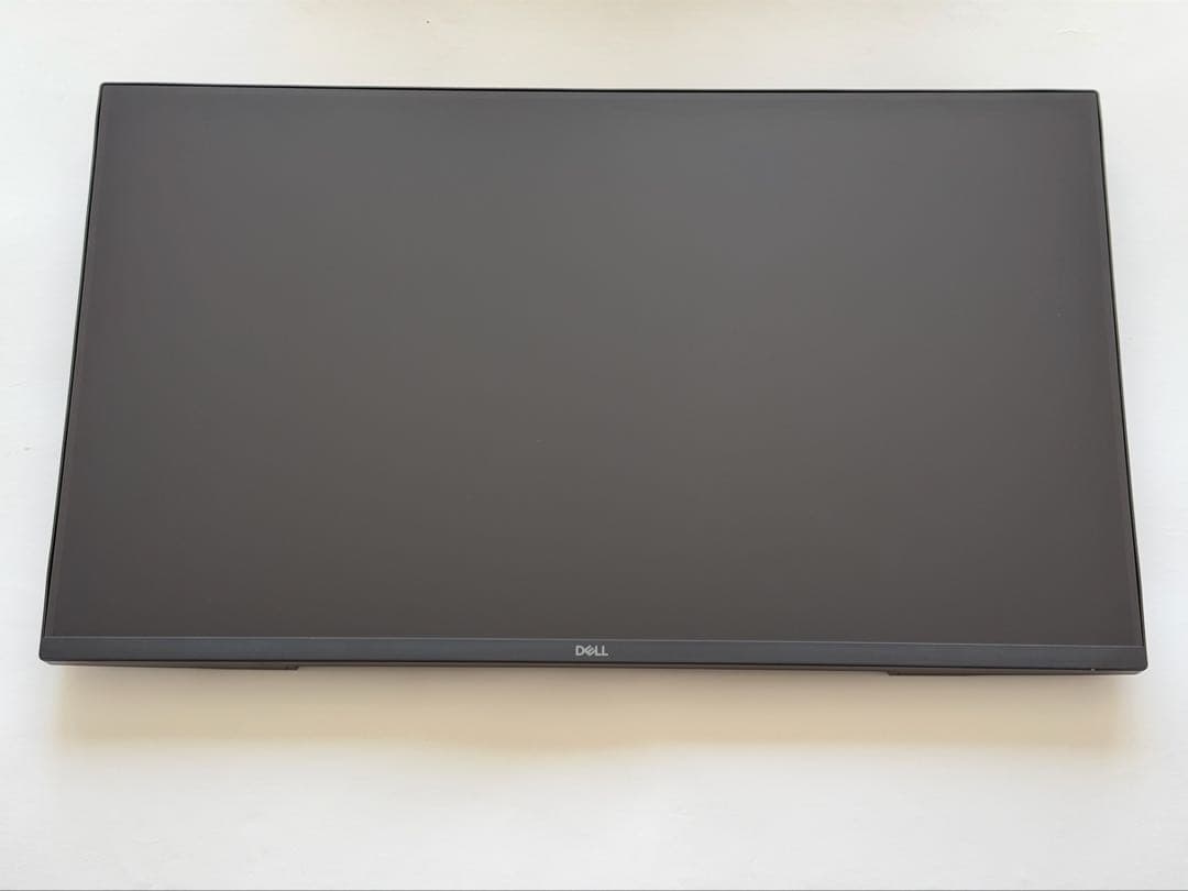 Dell 27 200Hzモニター - SE2725HG