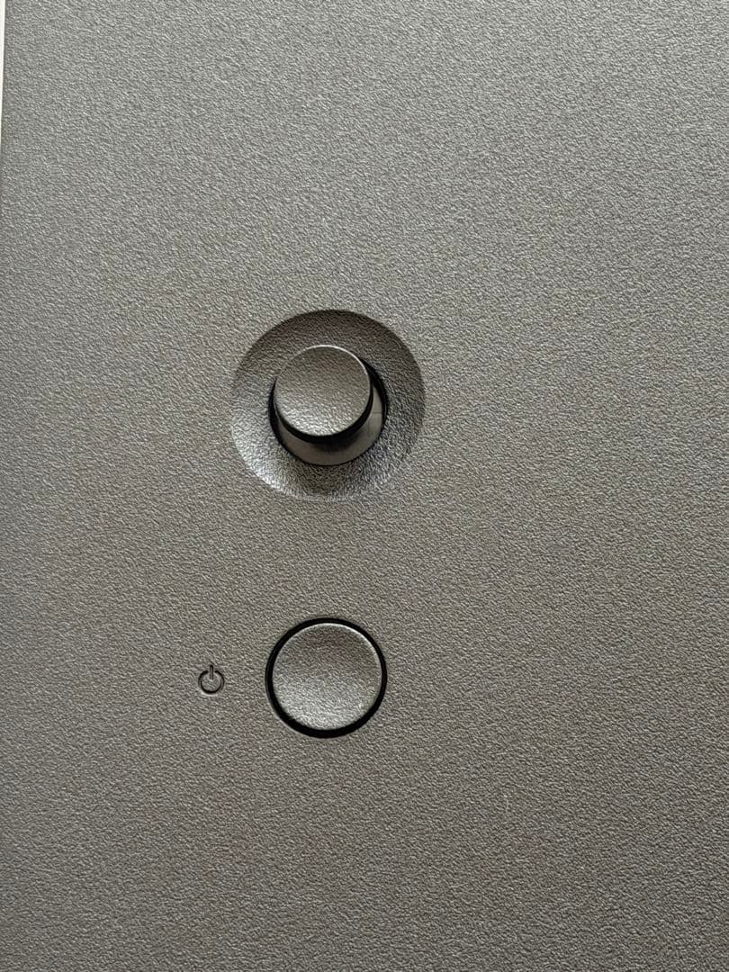 Dell 27 200Hzモニター - SE2725HG