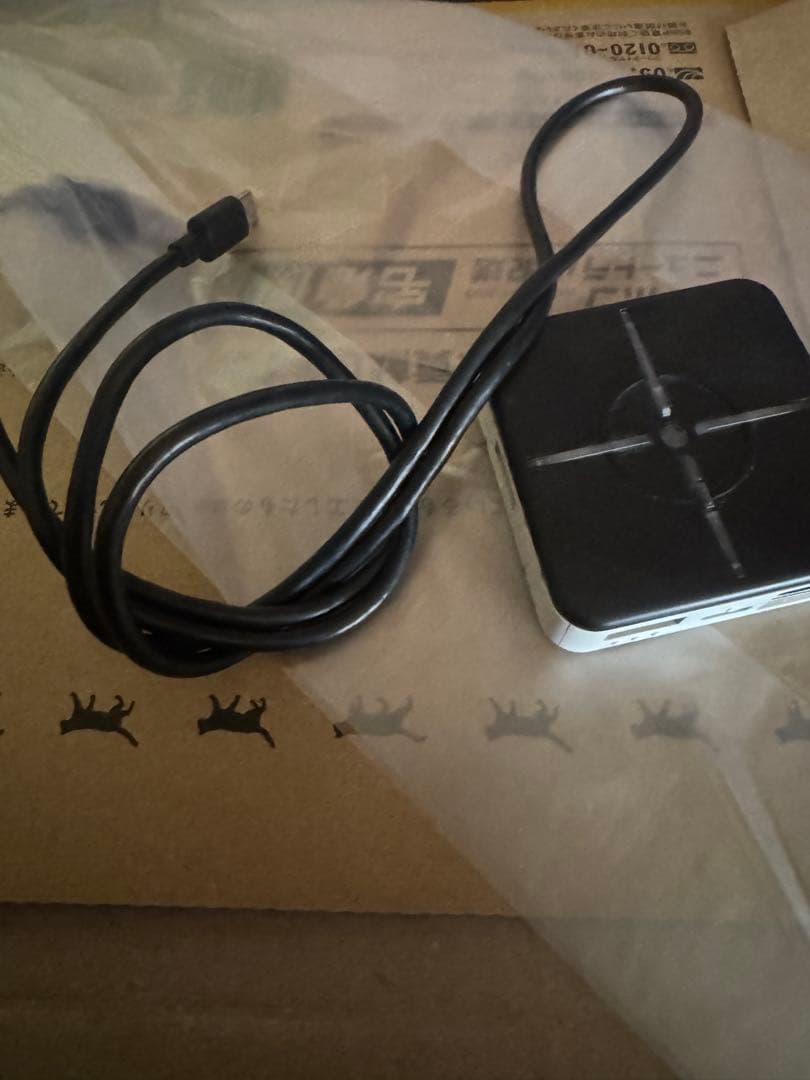 xim matrix 箱無し