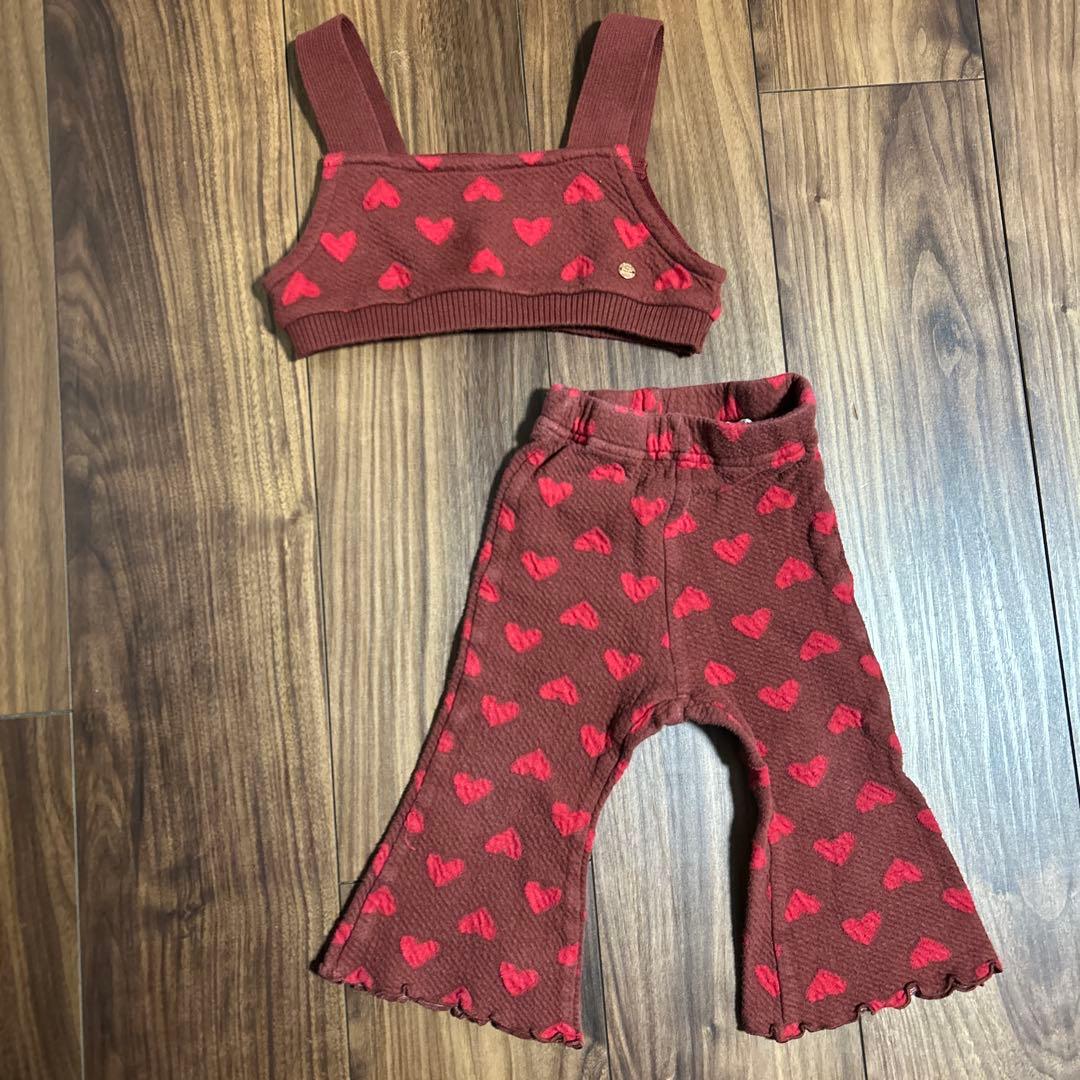 ◎様 リクエスト 2点 まとめ商品 - メルカリ