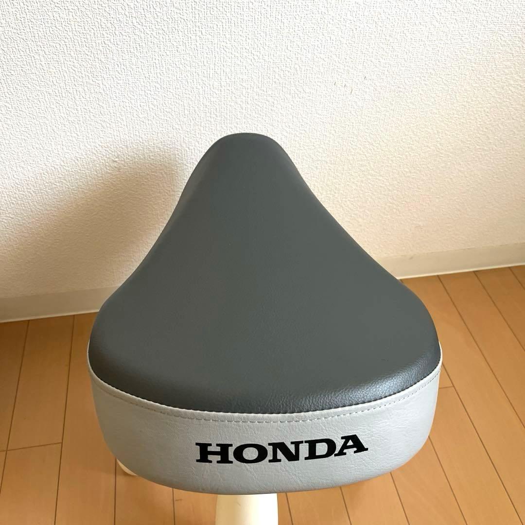 HONDA スーパーカブC125 純正バイクシート ホンダ スーパーカブ C125 シート- kdprojectracing-japan