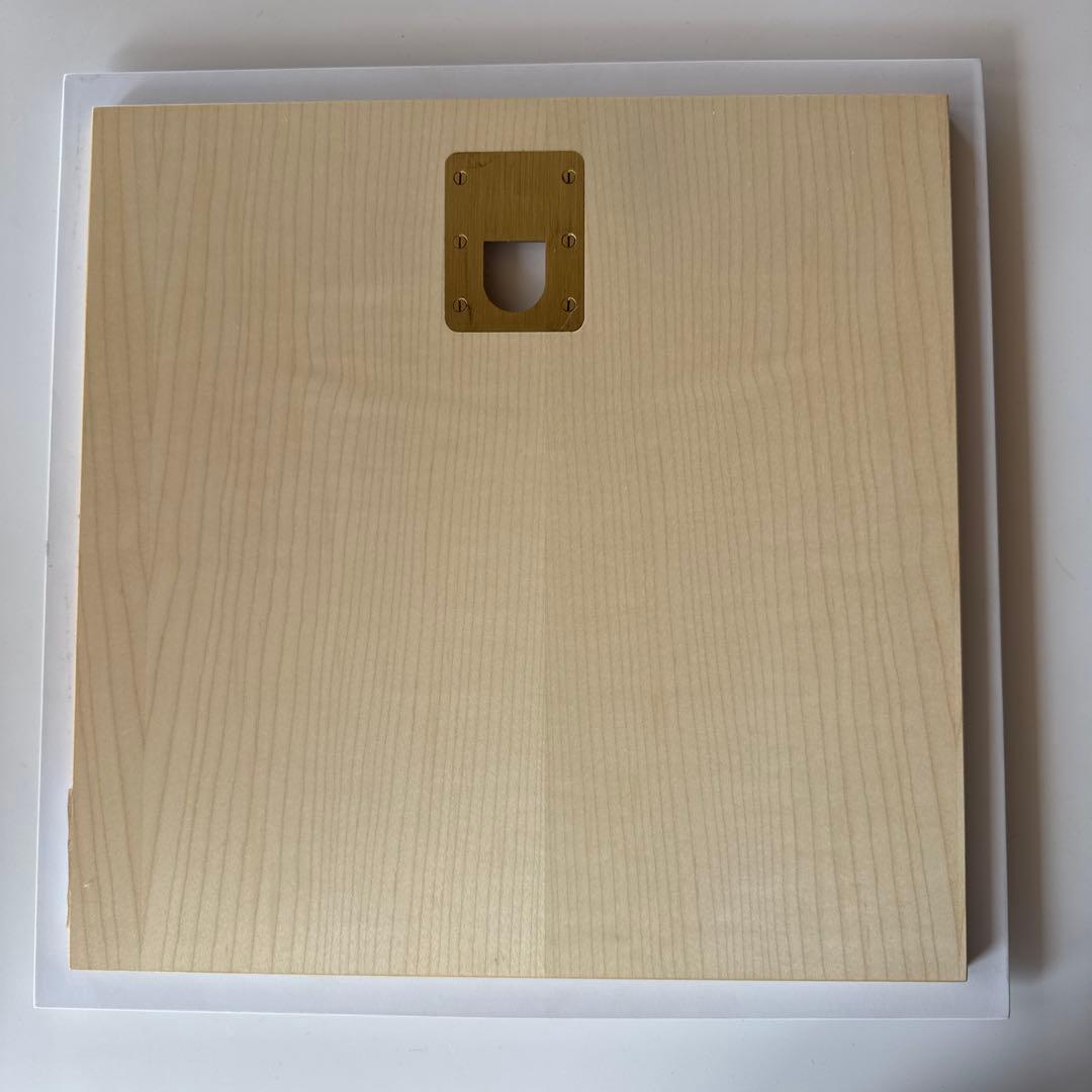 Myday公式アカウント01様専用 マイセン 陶板 プラーク - メルカリ