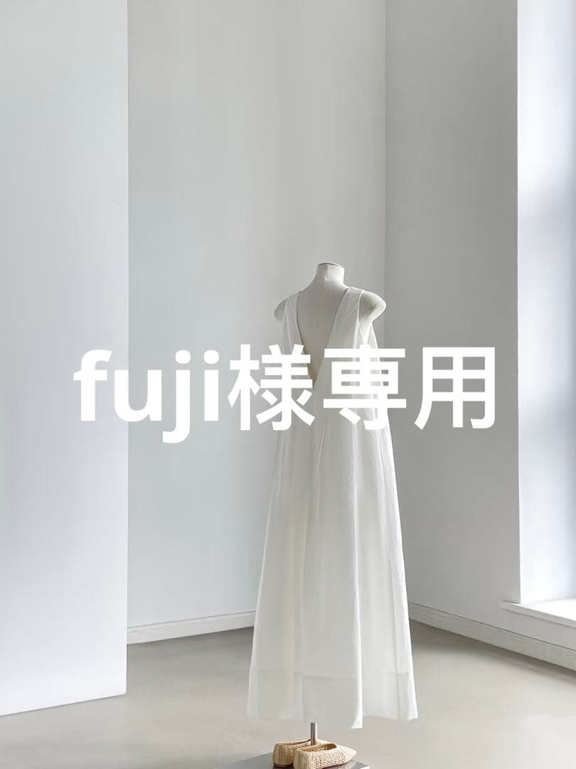 fuji　オフホワイト36 FUJI ( フジ ) クロスバイク RAIZ DISC ( ライズ ディスク ) オフ