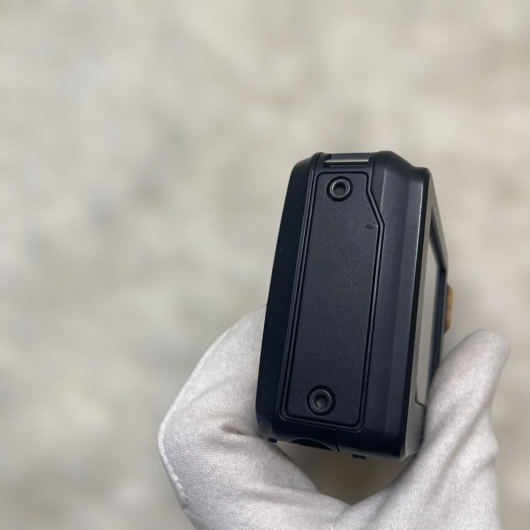 RICOH G800 コンパクトデジタルカメラ