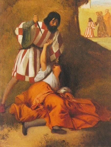 Edgar Degas、SAINT ANTOINR、海外版超希少レゾネ