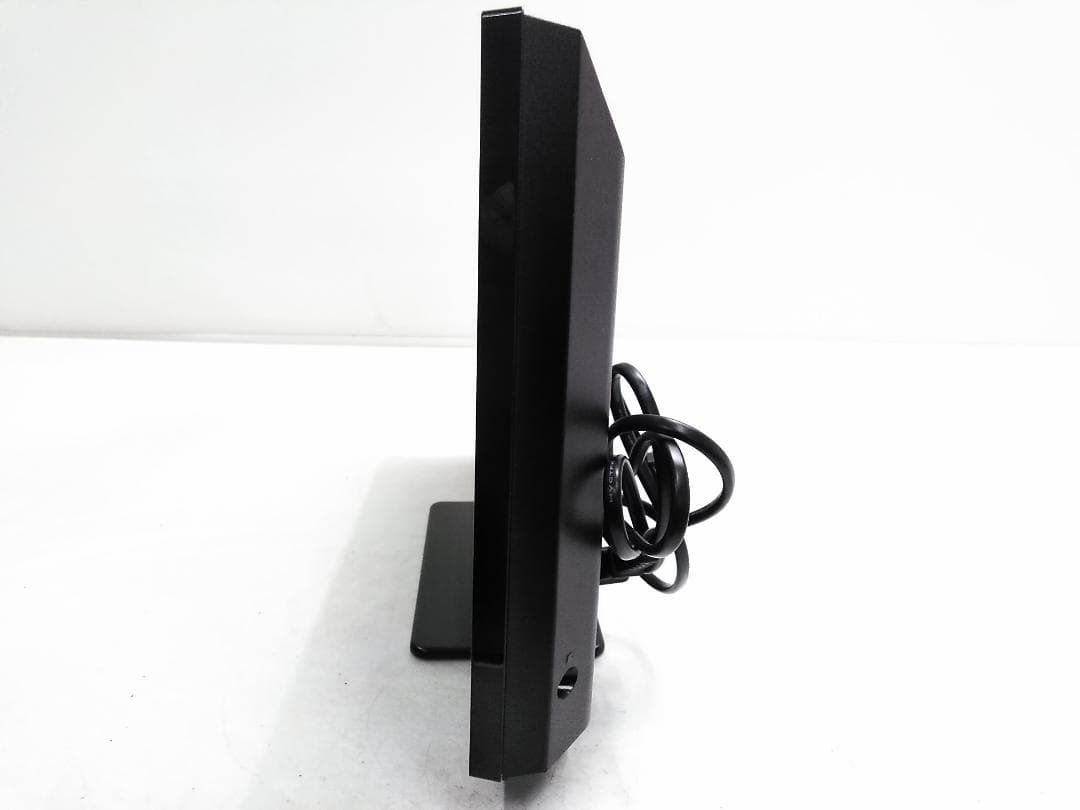 シャープ 2022年製 19インチ 液晶テレビ アクオス 2T-C19DE★