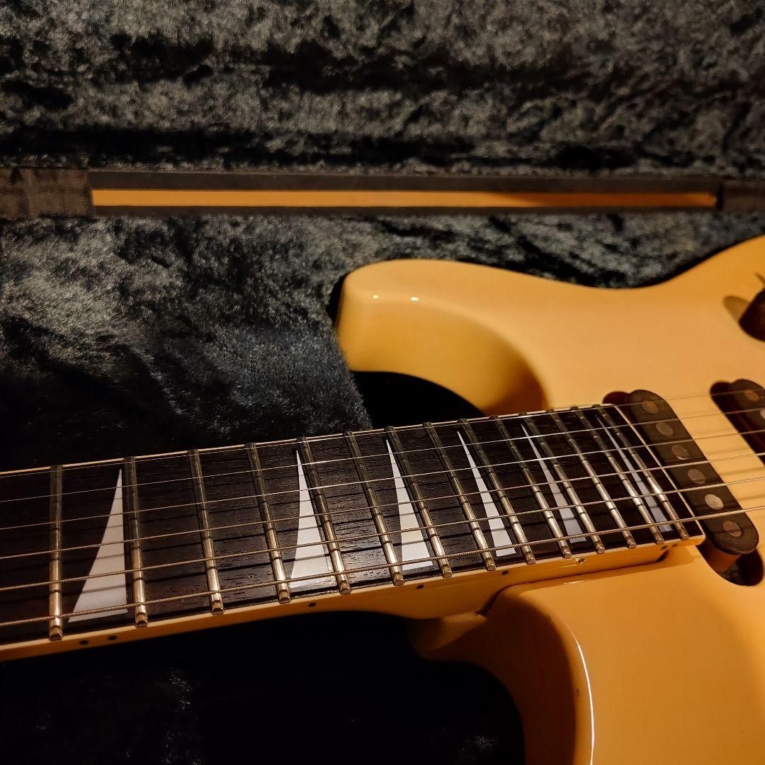 GRECO JJ-R1 1985年製 貴重 - メルカリ