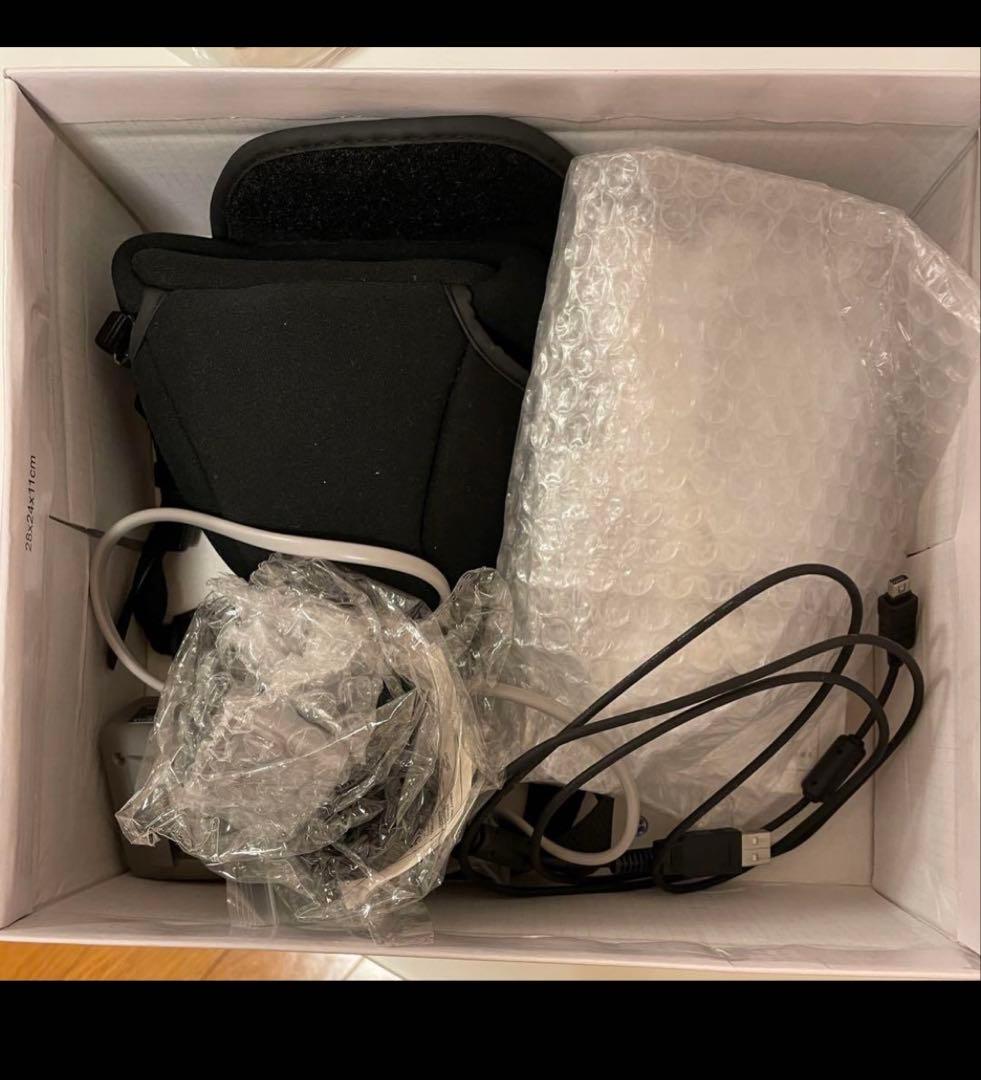 OLYMPUS デジタルカメラE-PL7M 14-42mm&望遠レンズ