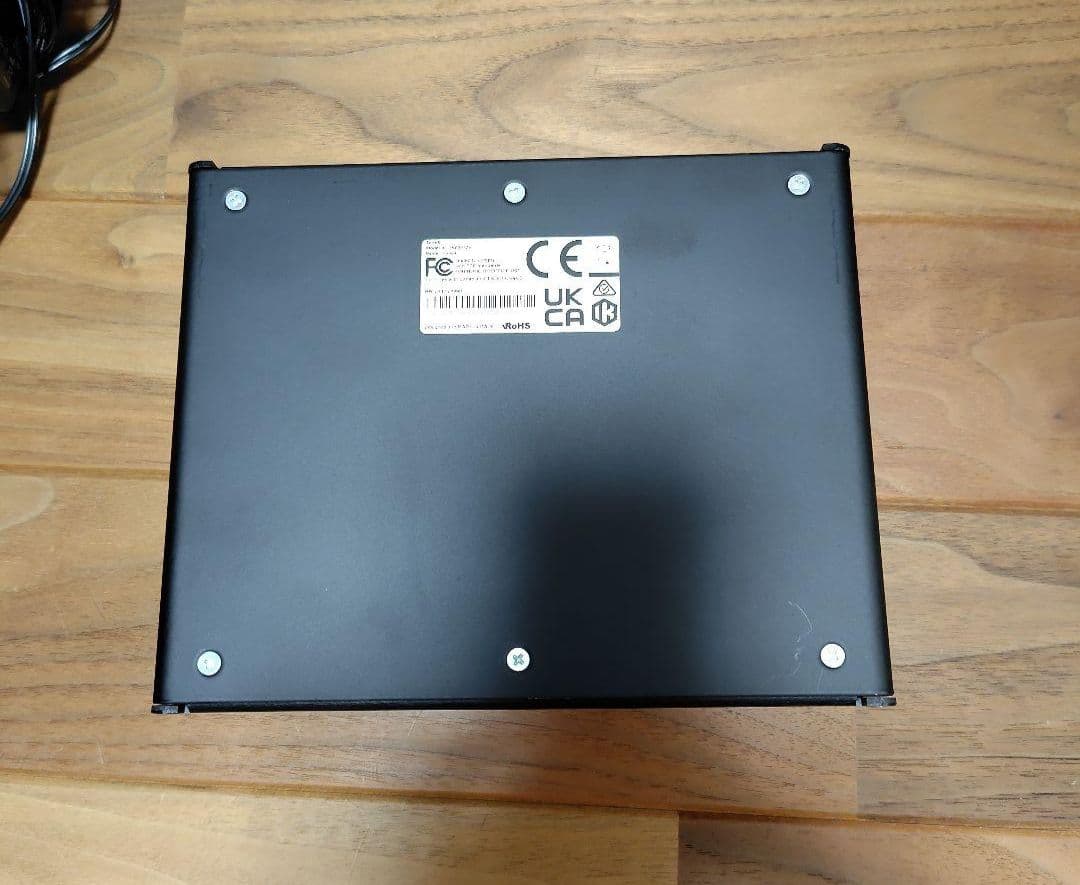 そらお出品 7月18日（金）スタート！“LUXURY FLIGHT 羽田空港本店” にソラシドエア