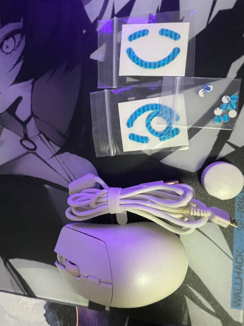 SkyPAD 3.0 XL WATER YUMEとその他まとめ売り