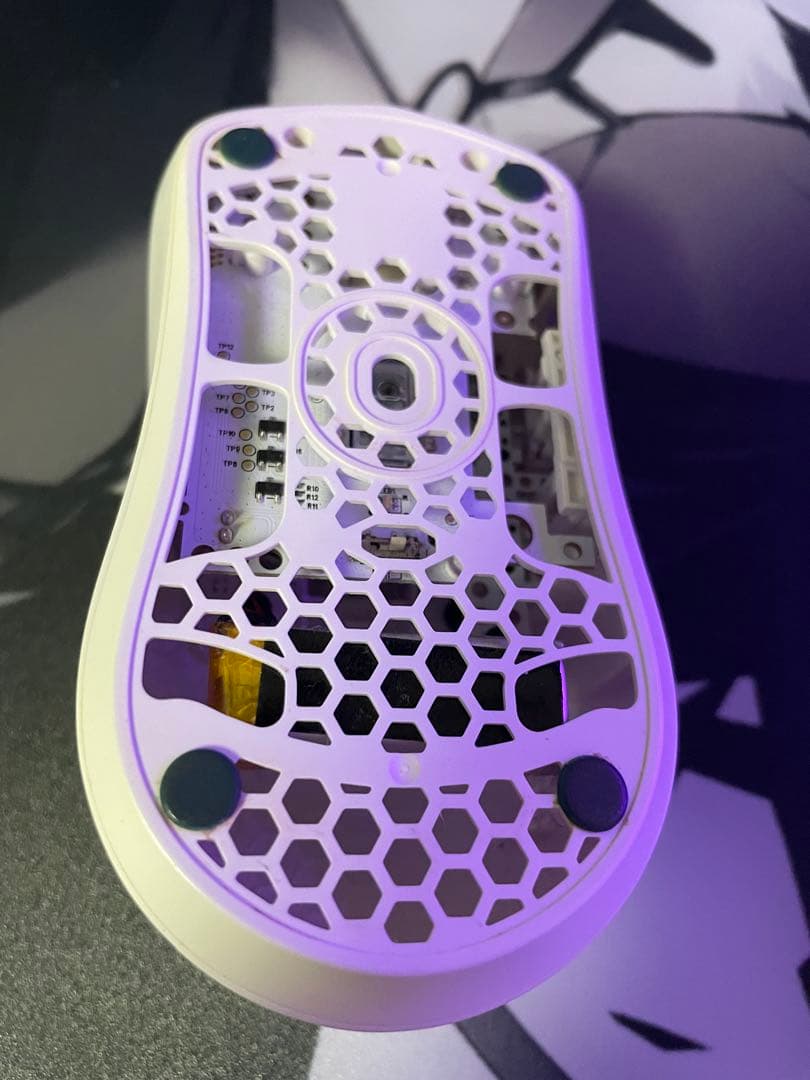 SkyPAD 3.0 XL WATER YUMEとその他まとめ売り