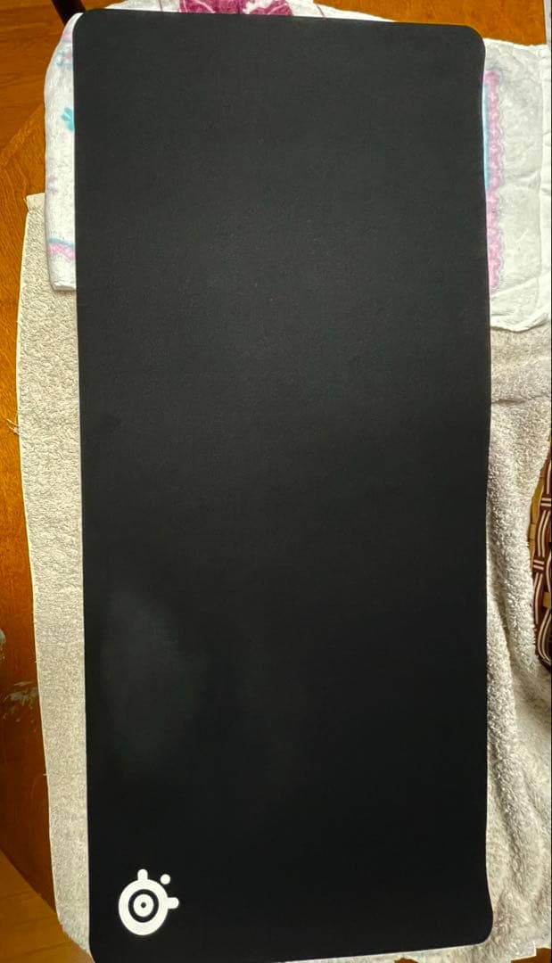 SkyPAD 3.0 XL WATER YUMEとその他まとめ売り