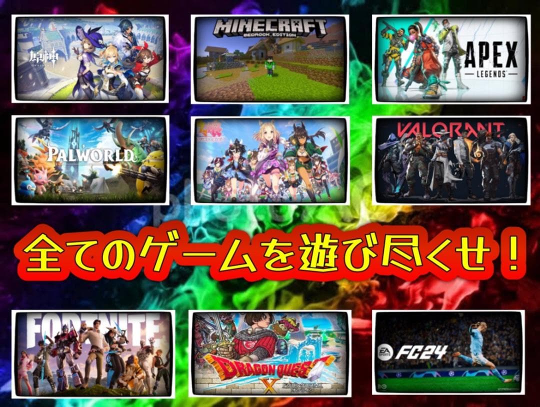 【売り尽くし特大セール！】Core i7&GTX980 ゲーミングPC！452