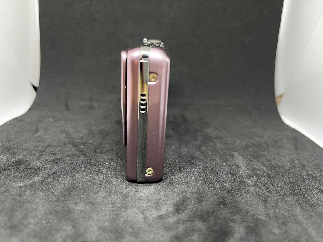 FUJIFILM FINEPIX Z700EXR ピンク バッテリー付き