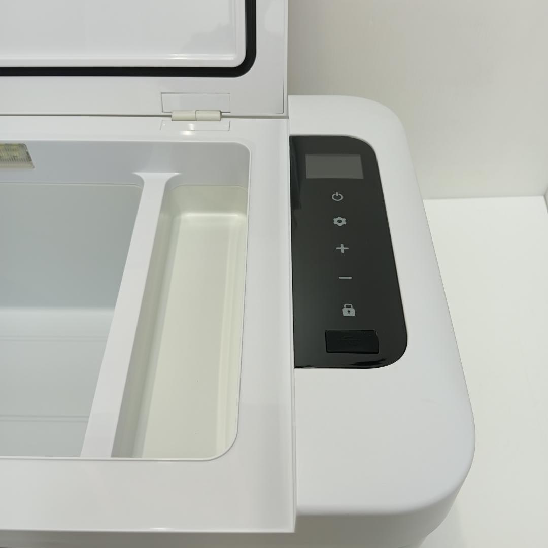 8m3317h2h Maxwin マックスウィン 車載用 冷蔵庫