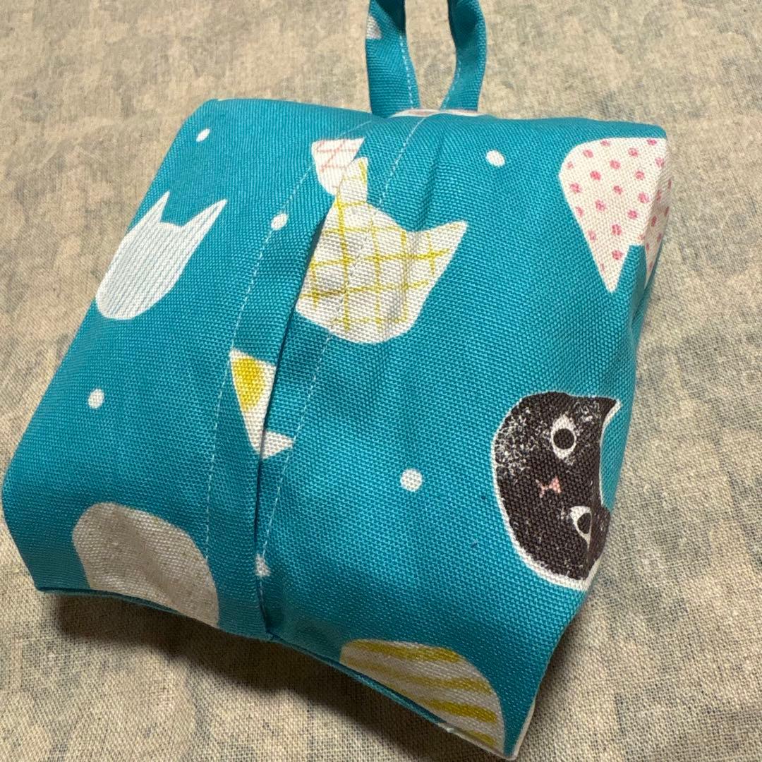 ryo様 リクエスト 3点 まとめ商品 - メルカリ