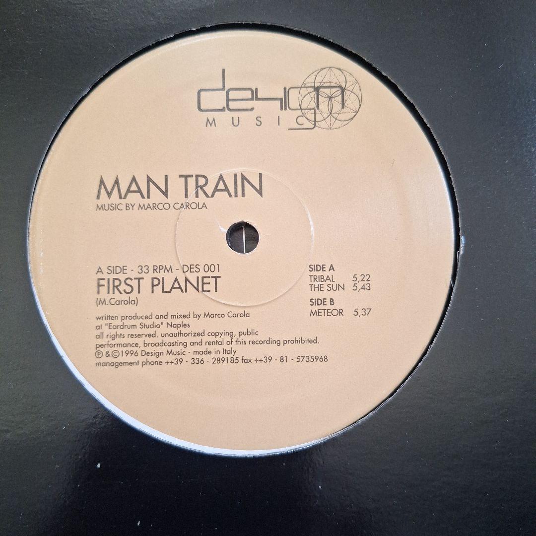 テクノ ハードミニマル系アーティスト寄せ集め レコード 10枚セット