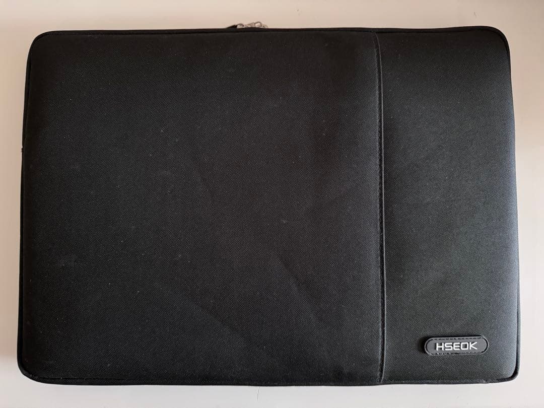 MacBook Pro (15-inch, Mid 2010) 本体