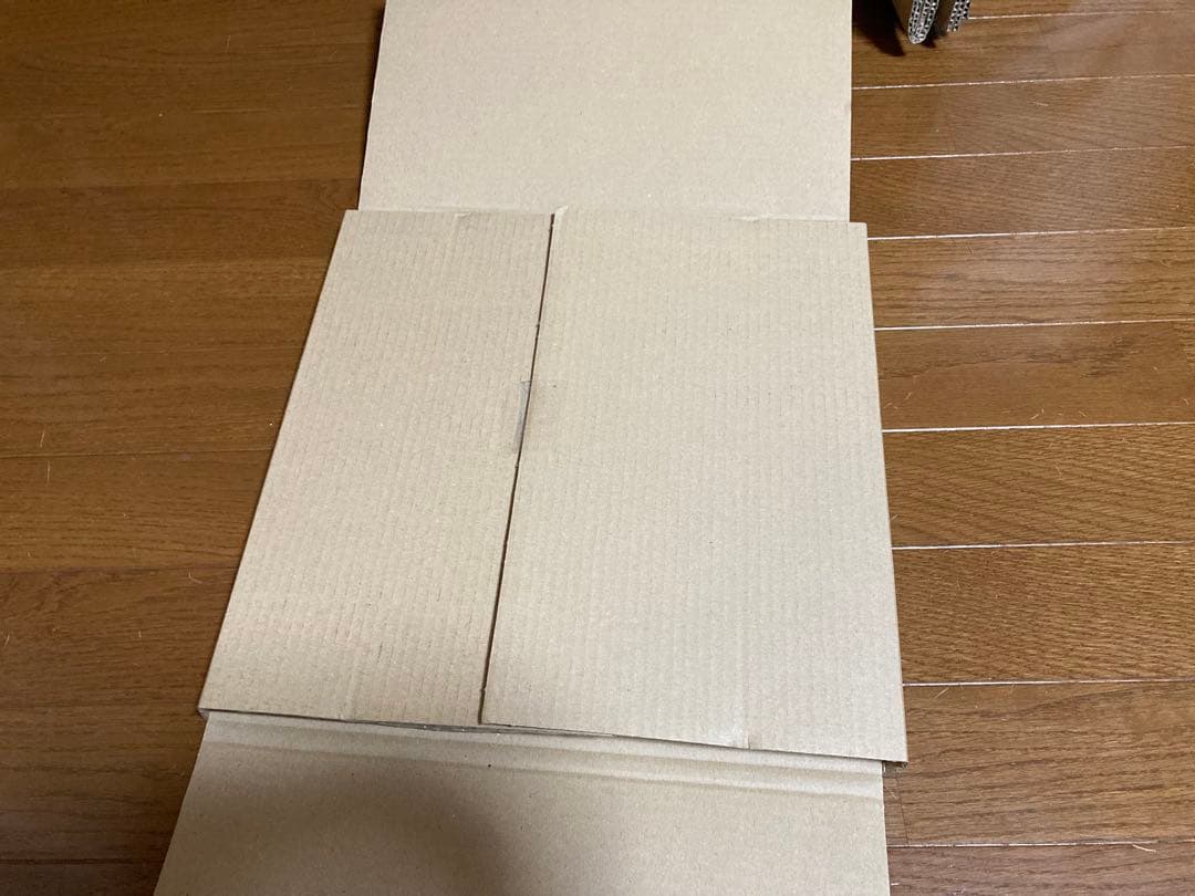 防水プチプチ梱包 新品未開封品 青葉市子 SINGLE COLLECTION