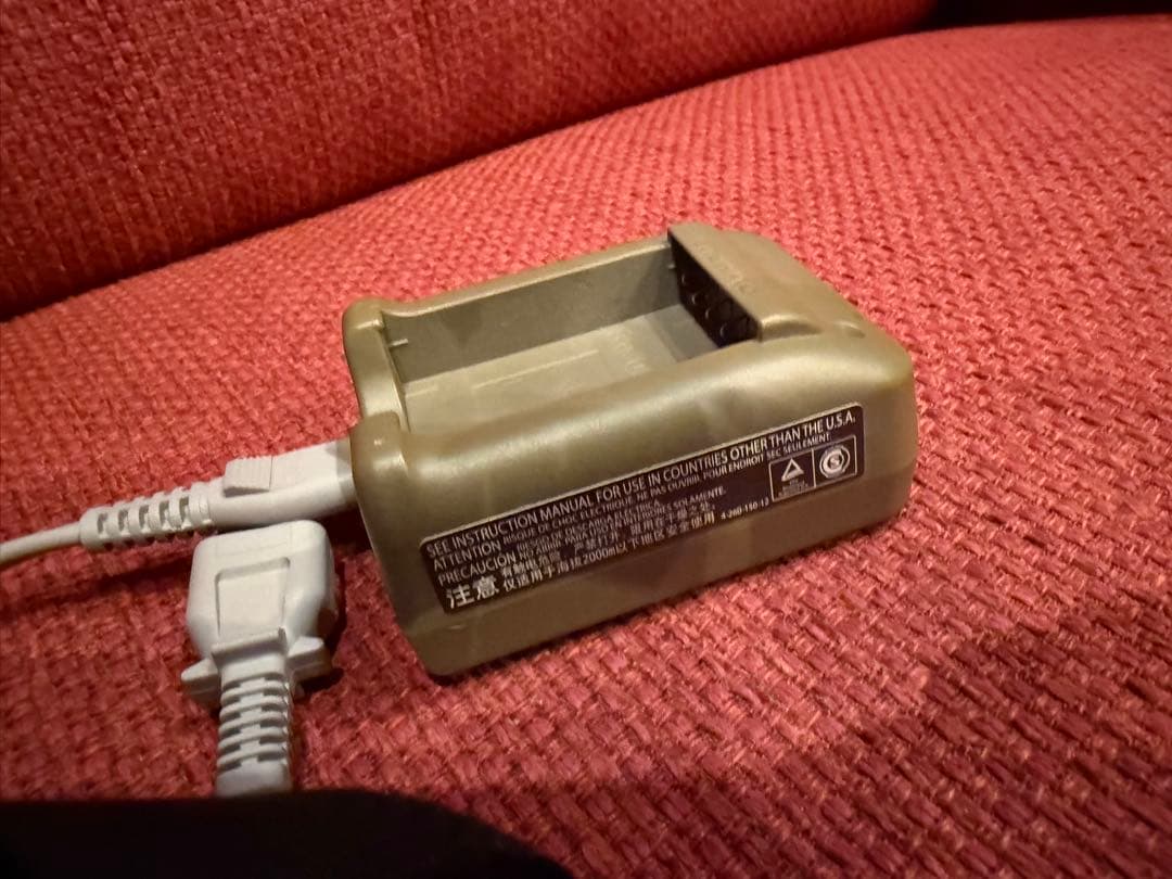 ミラーレス一眼OLYMPUS PEN Lite E-PL6