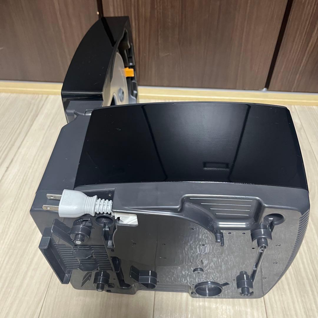 三菱 IH ジャー炊飯器1.0L NJ-V10J5-K形 炭炊釜 5.5合