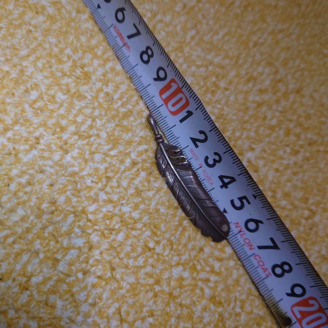 月曜日(^^)様専用 K-SMITH フェザー ケースミス - メルカリ