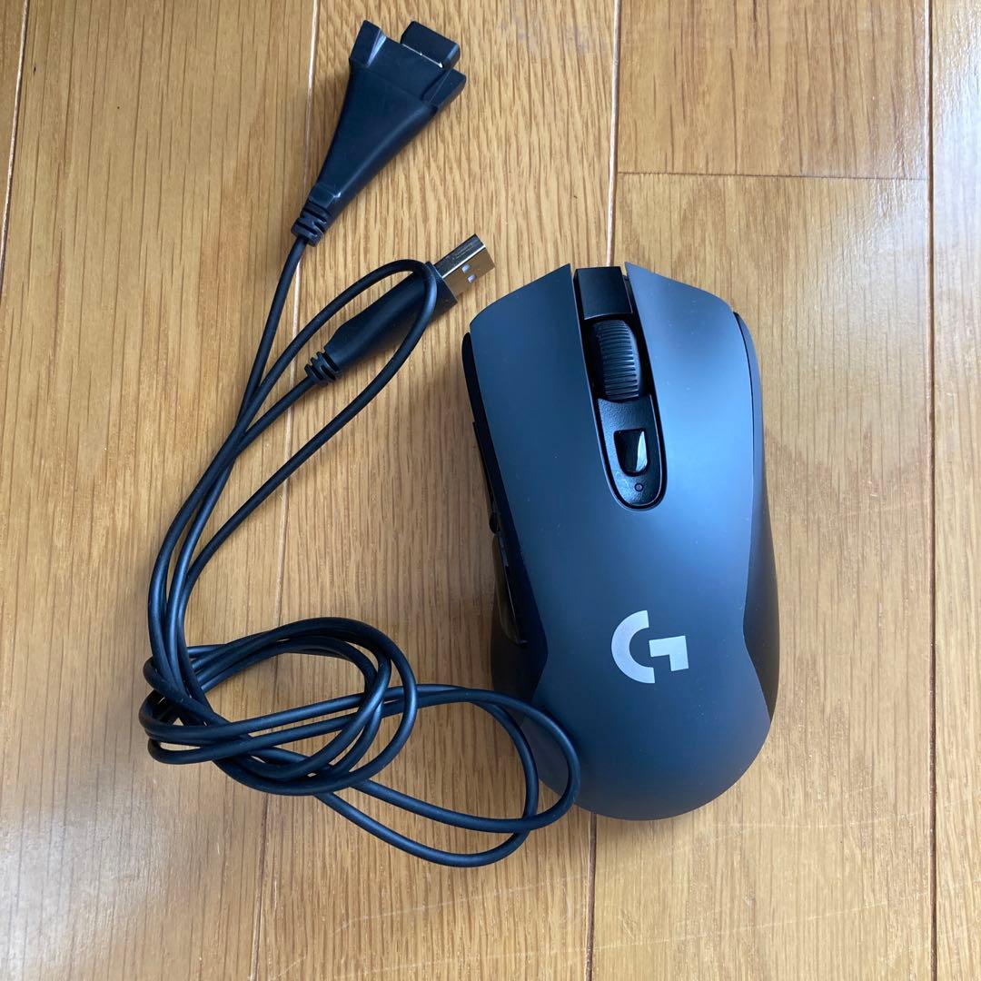 自作pc Windowsを買えば使えます