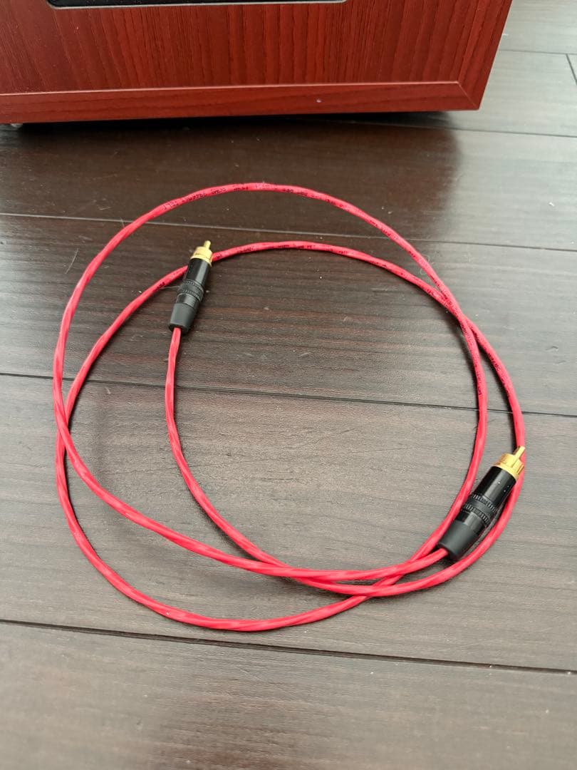 KEF q400bサブウーファー