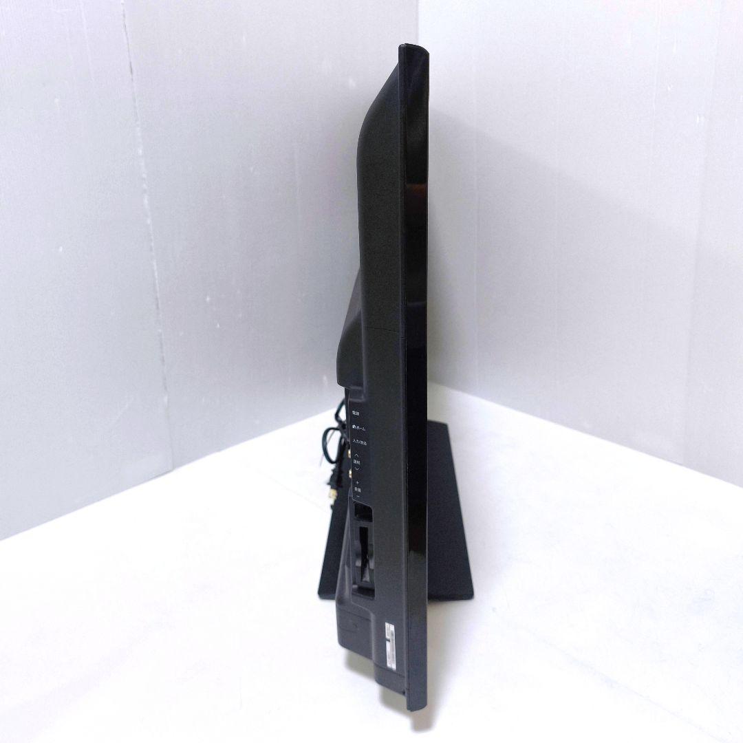 【送料無料】シャープ SHARP アクオス 40型 液晶テレビ LC-40H11