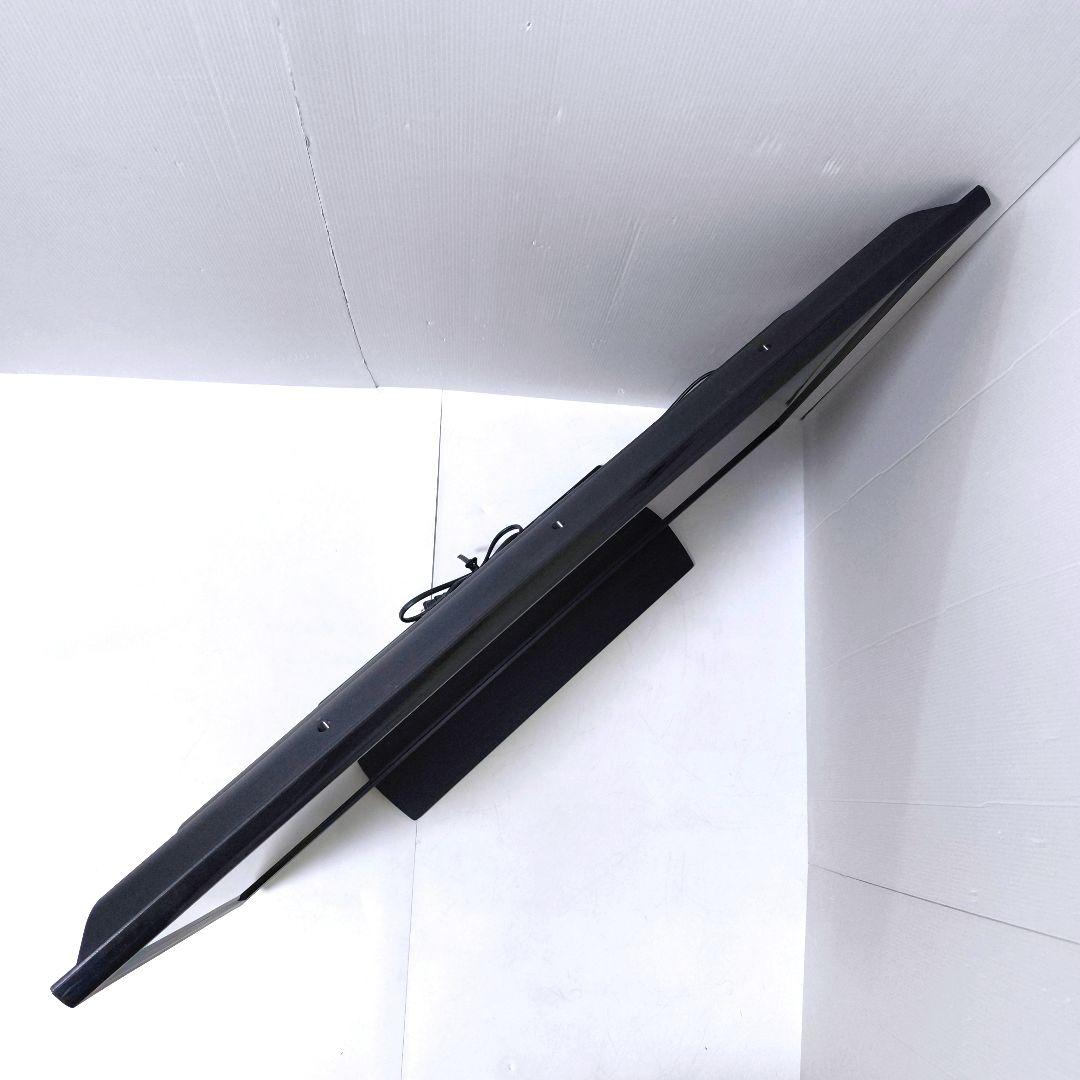 【送料無料】シャープ SHARP アクオス 40型 液晶テレビ LC-40H11