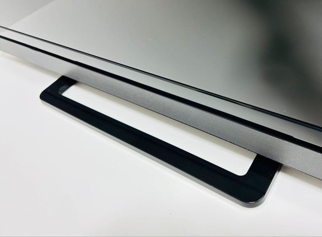 【5月26日まで】東芝32型液晶テレビREGZA 32V31