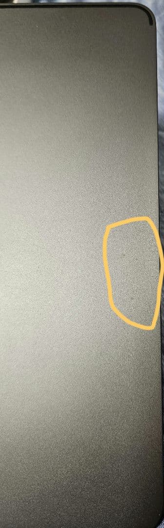 iPad Pro 11インチ +Apple Pencil +キーボードセット