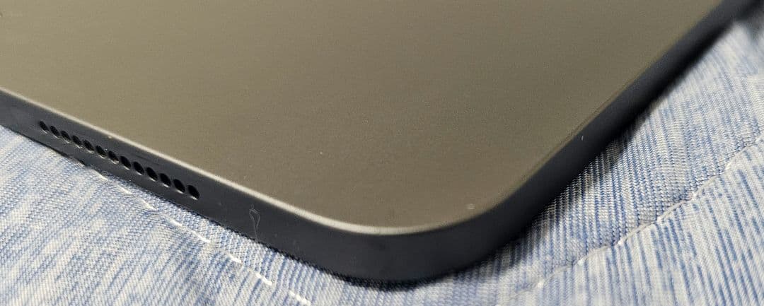 iPad Pro 11インチ +Apple Pencil +キーボードセット