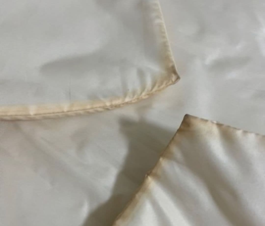 SURE LINE α サウナマット ヒートマット