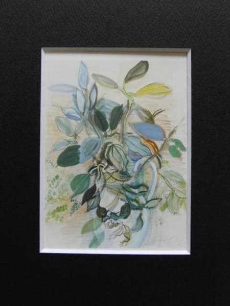 Raoul Dufy、NATURE MORTE、海外版超希少レゾネ Dufy、NATURE MORTE、海外版超希少レゾネ Raoul