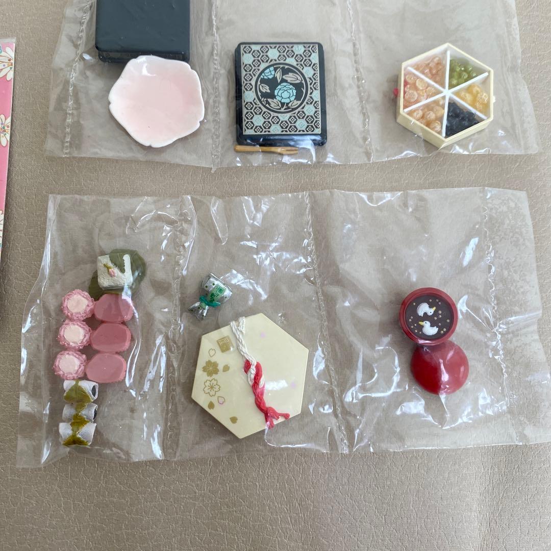 新品・未開封】リーメント シークレット和 ※ SWEETS - メルカリ