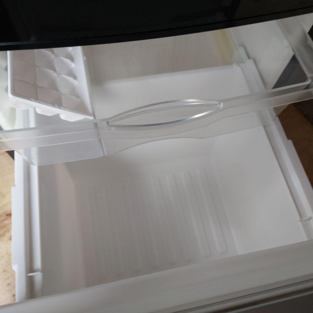 パナソニック 冷蔵庫 140L 冷凍冷蔵庫 2006年製 作動確認済