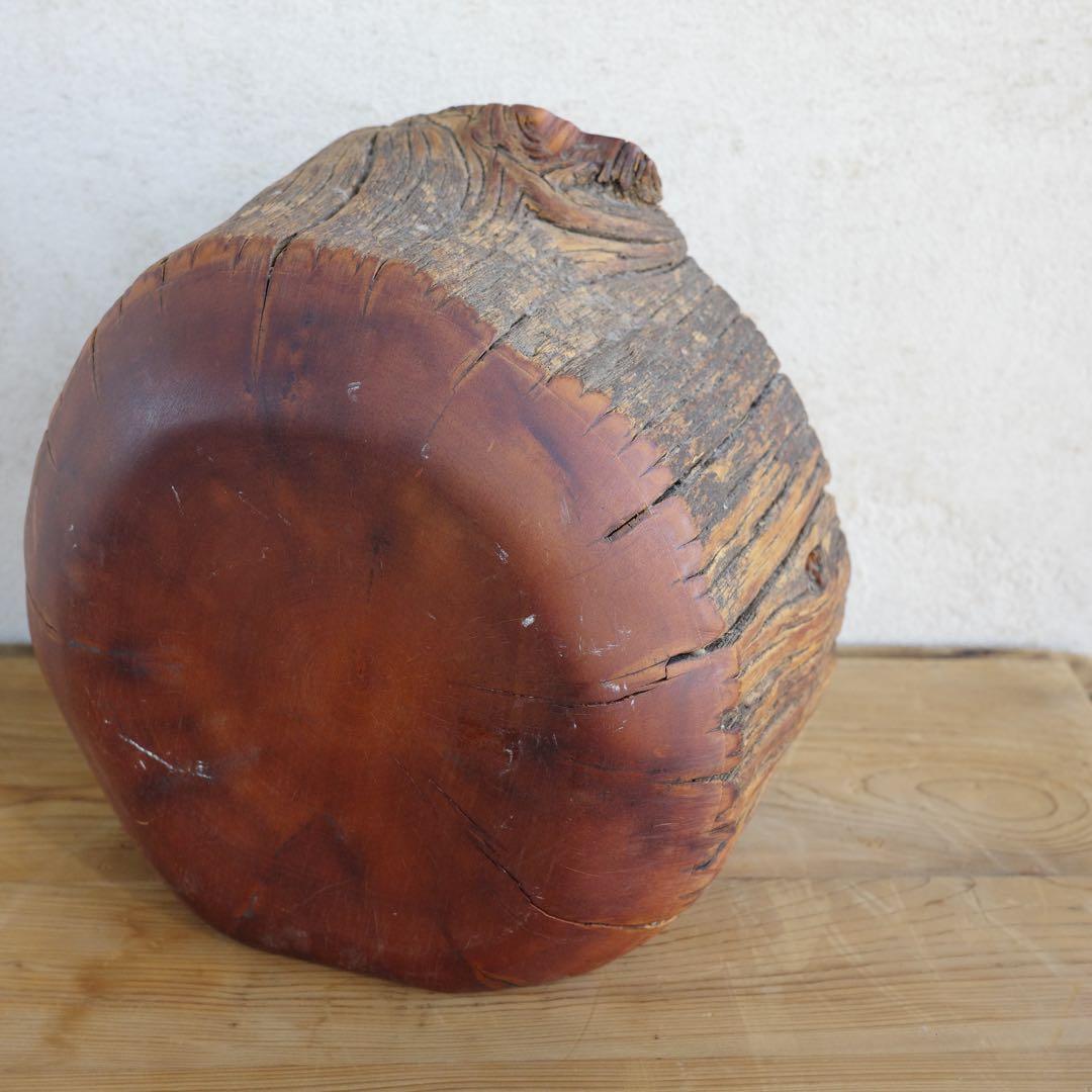 BRISTLECONE PINE COMPANY ジュエリーボックス 希少BRISTLECONE PINE