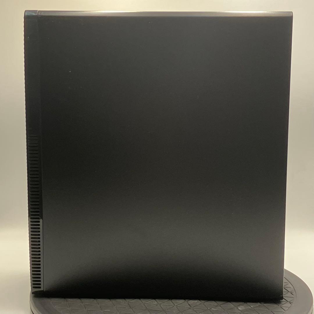 Windowsデスクトップ 325 DELL Inspiron3881 i5-10400 windows11