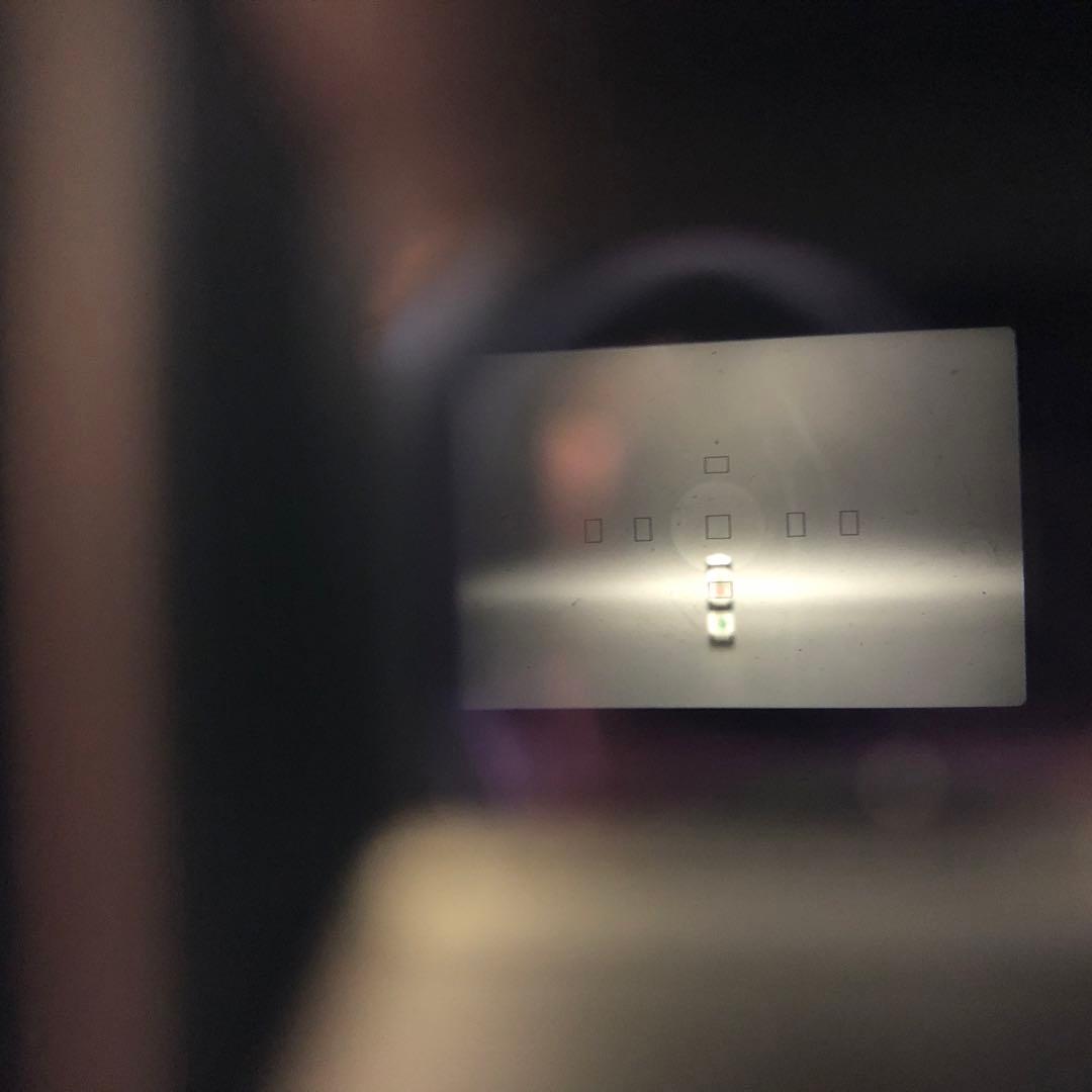 【動作確認済】Canon EOS 7s フィルムカメラ キヤノン