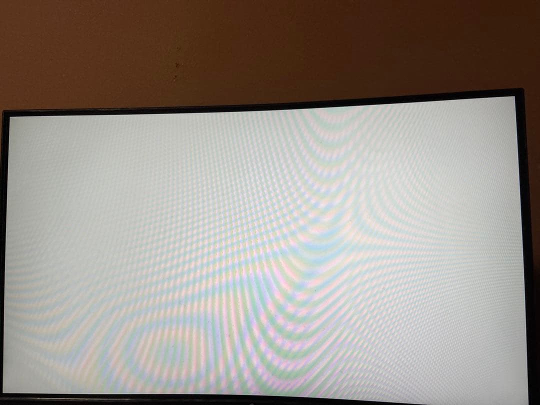 (ジャンク)INNO3D GEFORCE RTX 3070 TWIN X2 OC