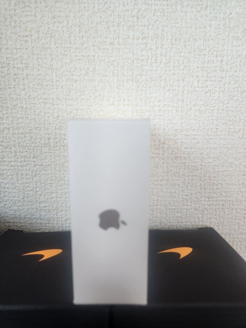 AirPods 4 ノイズキャンセリング 新品未開封